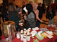 PhysicalTherapyConference-12Dec15 (37)
